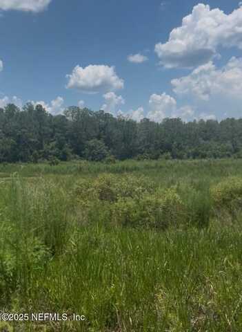RIVIERA Drive lot: 11, Interlachen, FL 32148