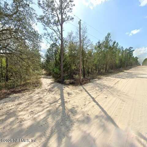 RIVIERA Drive lot: 11, Interlachen, FL 32148