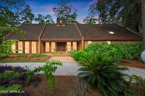9254 BEAUCLERC Circle E, Jacksonville, FL 32257