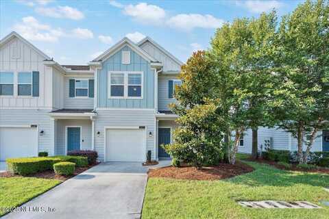 1651 POTTSBURG POINT Drive, Jacksonville, FL 32207