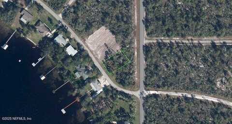3233 POPINJAY Avenue, Lake Placid, FL 33852