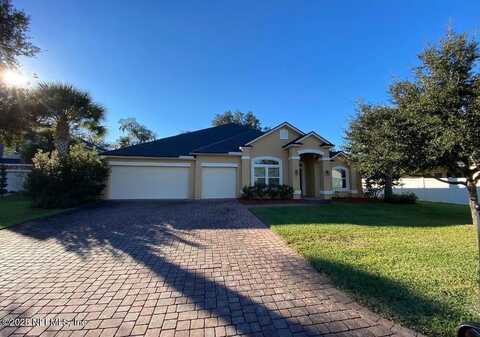 11790 JAYLIN Court, Jacksonville, FL 32223
