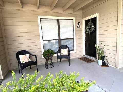 10200 BELLE RIVE Boulevard unit: 101, Jacksonville, FL 32256