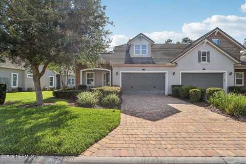 3100 LUCENA Lane, Jacksonville, FL 32246