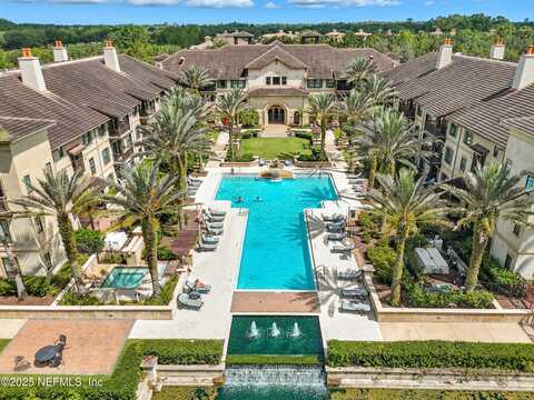 955 REGISTRY Boulevard unit: 213, Saint Augustine, FL 32092