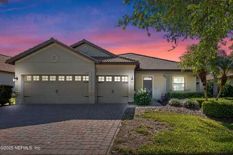 1392 PALMETTO DUNES Street, Davenport, FL 33896