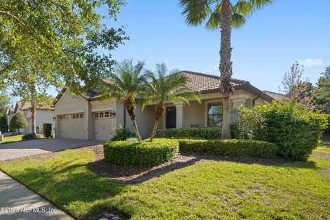 1392 PALMETTO DUNES Street, Davenport, FL 33896
