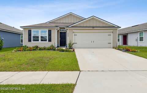 2409 FALLING STAR Lane, Green Cove Springs, FL 32043