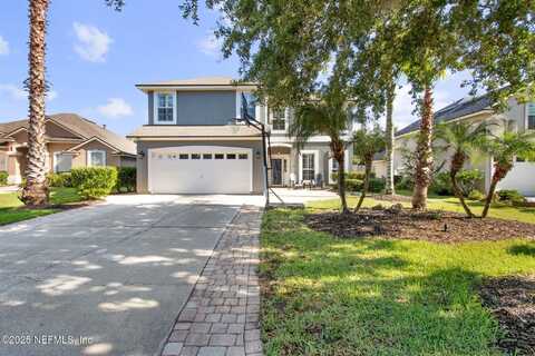 717 FLOWERS Street, Saint Augustine, FL 32092