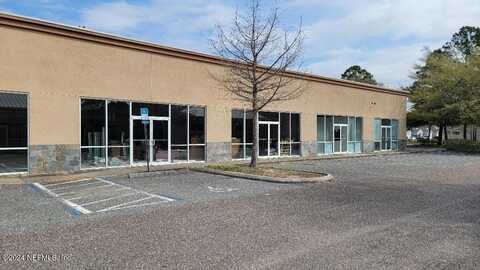 2255 DUNN Avenue, Jacksonville, FL 32218