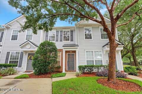 3543 NIGHTSCAPE Circle, Jacksonville, FL 32224