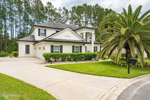 1685 WILD DUNES Circle, Orange Park, FL 32065