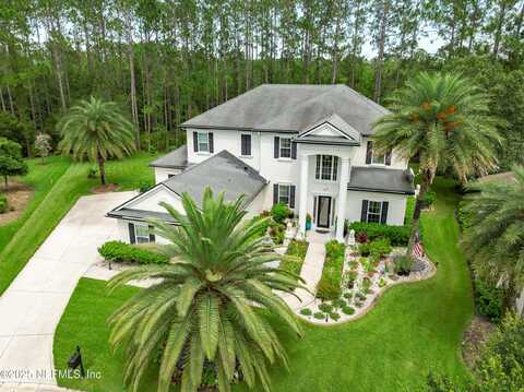 1685 WILD DUNES Circle, Orange Park, FL 32065