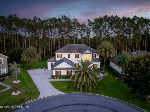 1685 WILD DUNES Circle, Orange Park, FL 32065