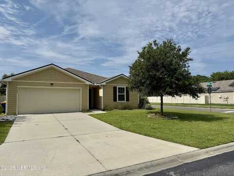 9022 EMMA JEAN Court, Jacksonville, FL 32211
