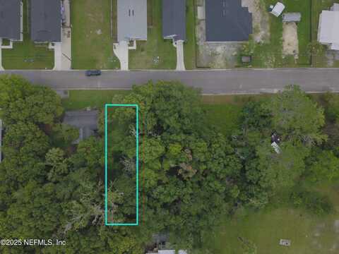 PINE Avenue, Green Cove Springs, FL 32043