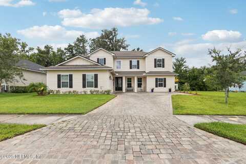 1919 SILO OAKS Place, Middleburg, FL 32068