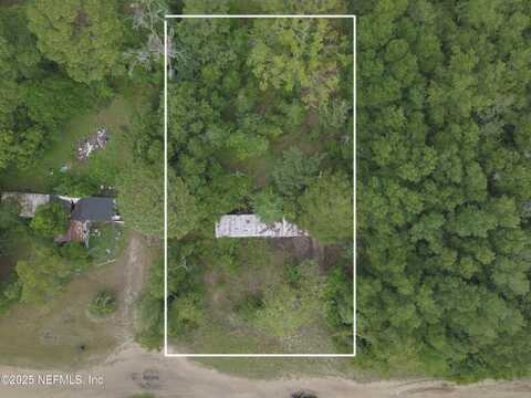 6414 BOWDOIN Avenue, Keystone Heights, FL 32656