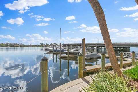 5375 ORTEGA FARMS Boulevard unit: 1110, Jacksonville, FL 32210