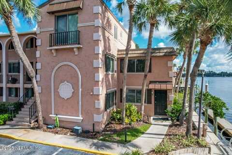 5375 ORTEGA FARMS Boulevard unit: 1110, Jacksonville, FL 32210