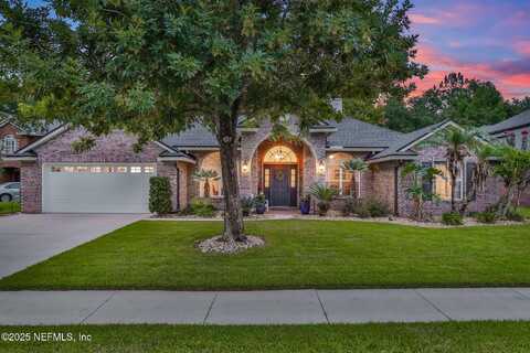 2411 GOLDEN BELL Lane, Fleming Island, FL 32003