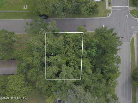 CYPRESS Avenue, Green Cove Springs, FL 32043