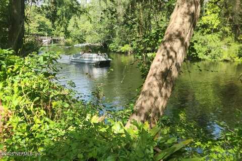 MAIN Street, Middleburg, FL 32068