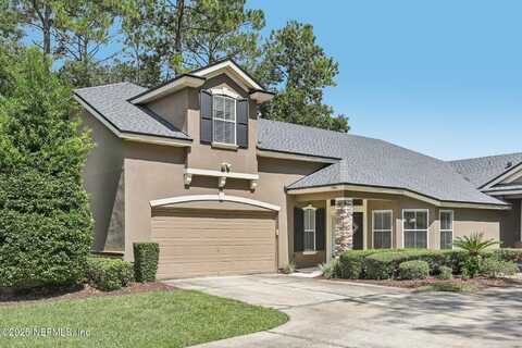 2000 COPPER CREEK Drive unit: B, Fleming Island, FL 32003