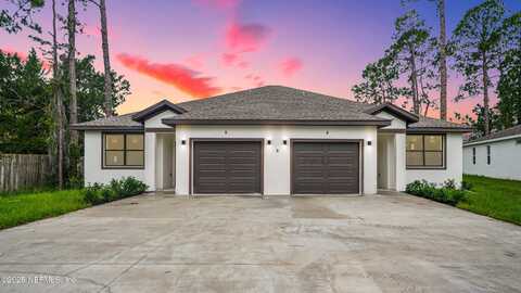 8 BUNKER VIEW Place, Palm Coast, FL 32137