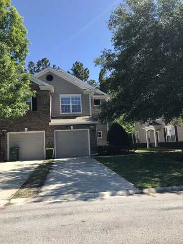 11235 CAMPFIELD CRICLE, Jacksonville, FL 32256