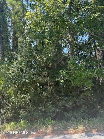 866 W 9TH Street, Saint Augustine, FL 32084