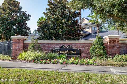 4459 ELLIPSE Drive, Jacksonville, FL 32246