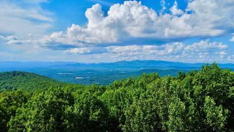 186 St Andrews Way, Ellijay, GA 30536