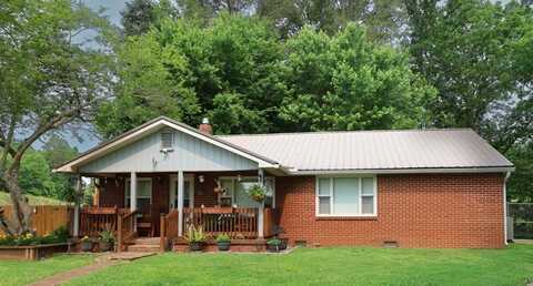 8090 US Hwy 64, Murphy, NC 28906