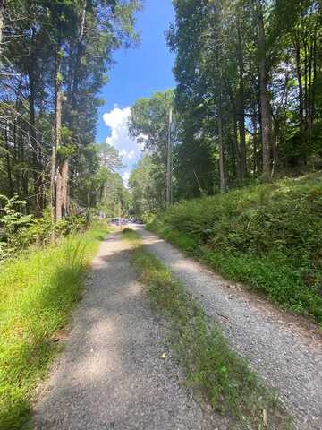 undefined, Blue Ridge, GA 30513