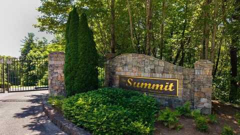 Highway 52, Chatsworth, GA 30705