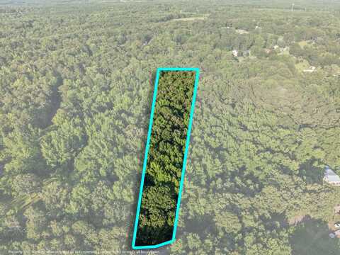 0 Spring St., Iuka, MS 38852