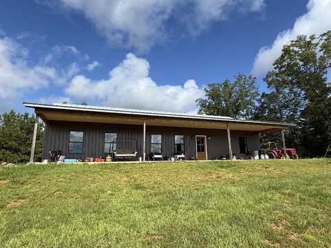 50209 Splunge Road, Greenwood Springs, MS 38848