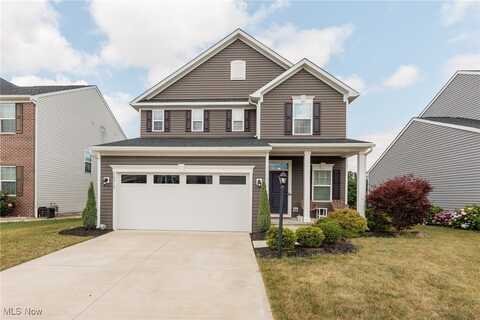 36318 Thornbury Street, North Ridgeville, OH 44039