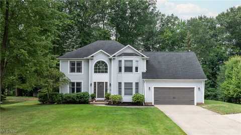 35855 Spicebush Lane, Solon, OH 44139
