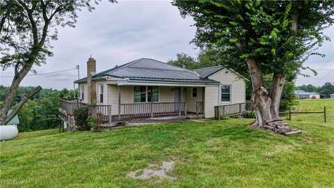 73856 Freeport Road, Freeport, OH 43973