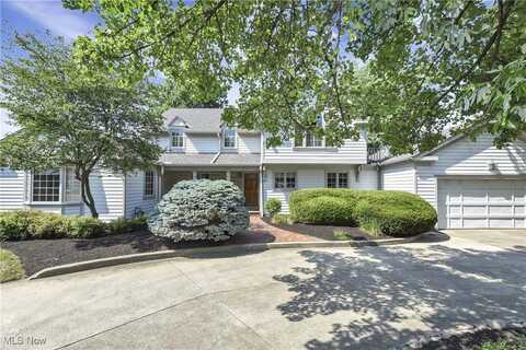 31910 Lake Road, Avon Lake, OH 44012