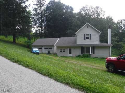 36876 Township Road 68a, Dresden, OH 43821