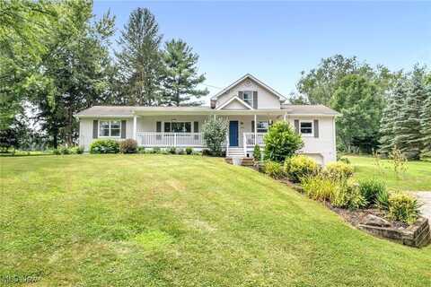 1960 S Medina Line Road, Copley, OH 44333
