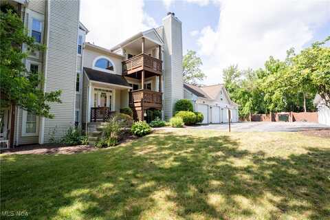 1316 Cedarwood Drive unit: D3, Westlake, OH 44145