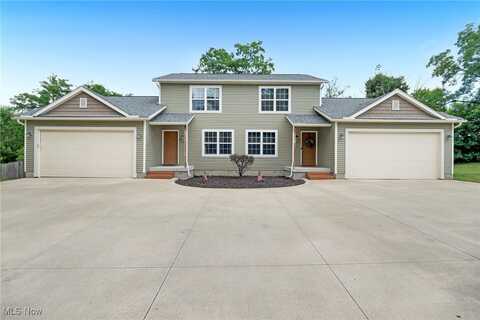 5177-5179 Mayfair Road, North Canton, OH 44720