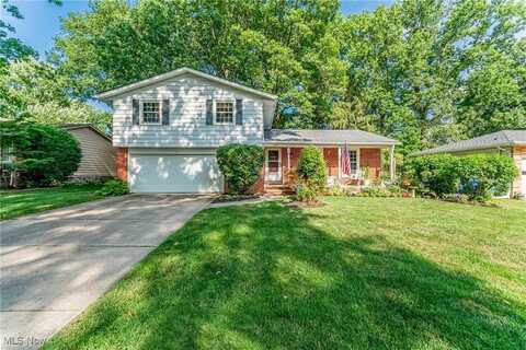 3195 W 230th Street, North Olmsted, OH 44070