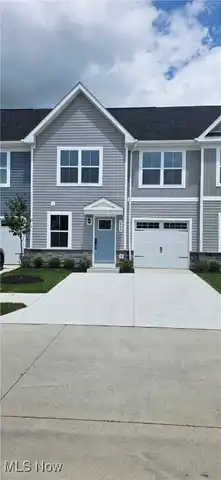1849 Shank Drive, Akron, OH 44313