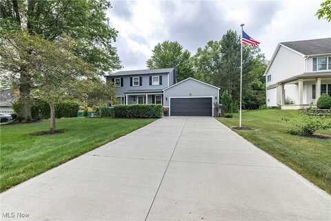 2829 Lydia Drive, Broadview Heights, OH 44147