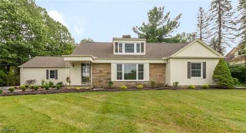 29626 Gates Mills Boulevard, Pepper Pike, OH 44124